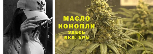 круглые Надым