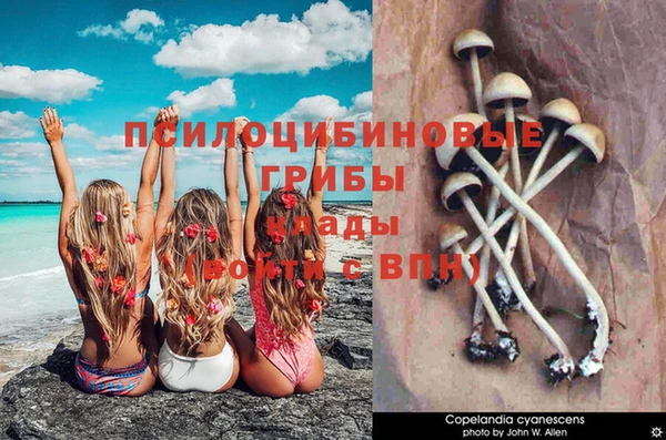 скорость Наволоки