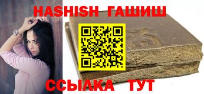 a pvp Дубна